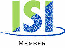 ISIMemberLogo_HighRes JPG.jpeg